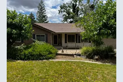 2352 Toyon Court, Valley Springs, CA 95252 - Photo 2