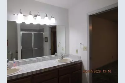 2352 Toyon Court, Valley Springs, CA 95252 - Photo 24