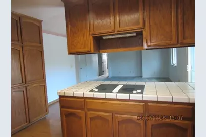 2352 Toyon Court, Valley Springs, CA 95252 - Photo 6