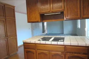 2352 Toyon Ct, Valley Springs, CA 95252 - Photo 6