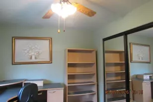 2352 Toyon Ct, Valley Springs, CA 95252 - Photo 16