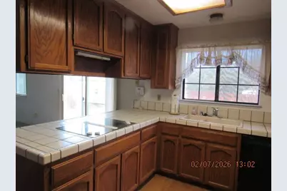 2352 Toyon Court, Valley Springs, CA 95252 - Photo 6