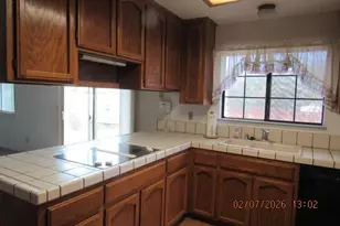 2352 Toyon Ct, Valley Springs, CA 95252 - Photo 6