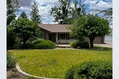 2352 Toyon Court, Valley Springs, CA 95252 - Photo 1
