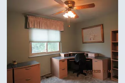 2352 Toyon Court, Valley Springs, CA 95252 - Photo 18