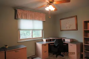 2352 Toyon Ct, Valley Springs, CA 95252 - Photo 18