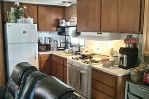 Hazelnut Ln, Sacramento, CA 95828 - Photo 14