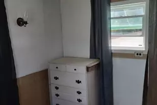 Hazelnut Ln, Sacramento, CA 95828 - Photo 18