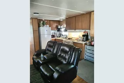 Hazelnut Lane, Sacramento, CA 95828 - Photo 10