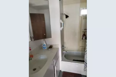 Hazelnut Lane, Sacramento, CA 95828 - Photo 16