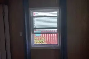 Hazelnut Ln, Sacramento, CA 95828 - Photo 20