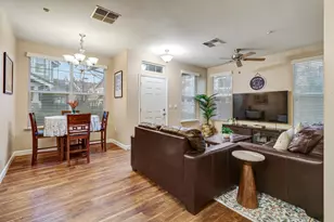 2898 Brighton Beach Way, Elk Grove, CA 95758 - Photo 6