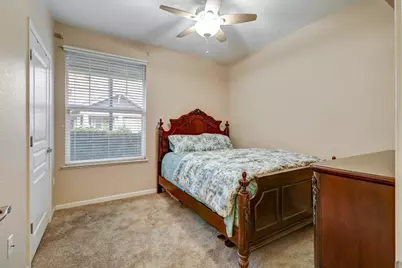 2898 Brighton Beach Way, Elk Grove, CA 95758 - Photo 26