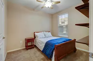 2898 Brighton Beach Way, Elk Grove, CA 95758 - Photo 22