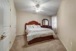 2898 Brighton Beach Way, Elk Grove, CA 95758 - Photo 16