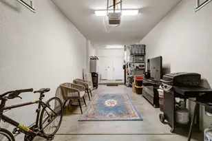 2898 Brighton Beach Way, Elk Grove, CA 95758 - Photo 30