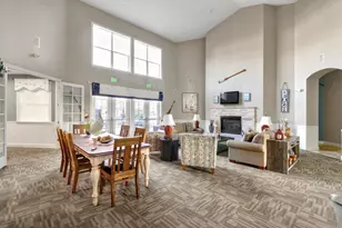 2898 Brighton Beach Way, Elk Grove, CA 95758 - Photo 38