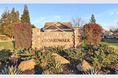2898 Brighton Beach Way, Elk Grove, CA 95758 - Photo 36