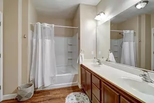 2898 Brighton Beach Way, Elk Grove, CA 95758 - Photo 18