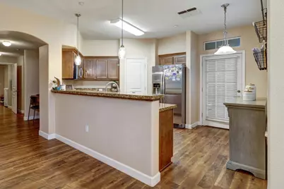 2898 Brighton Beach Way, Elk Grove, CA 95758 - Photo 12