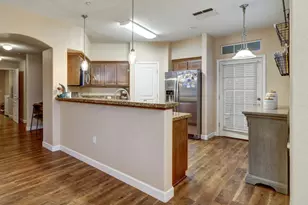 2898 Brighton Beach Way, Elk Grove, CA 95758 - Photo 12