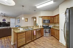 2898 Brighton Beach Way, Elk Grove, CA 95758 - Photo 14