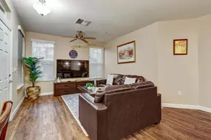 2898 Brighton Beach Way, Elk Grove, CA 95758 - Photo 4
