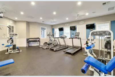 2898 Brighton Beach Way, Elk Grove, CA 95758 - Photo 46