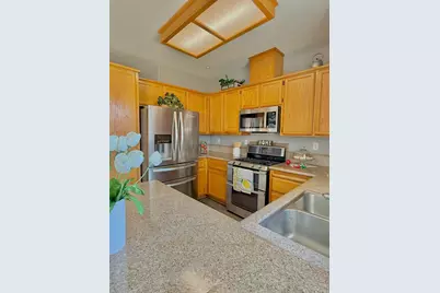 808 Atwell Circle, Woodland, CA 95776 - Photo 4