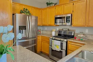 808 Atwell Cir, Woodland, CA 95776 - Photo 4