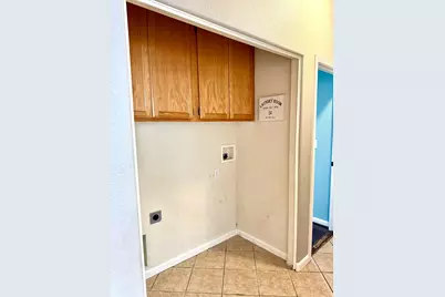 808 Atwell Circle, Woodland, CA 95776 - Photo 18