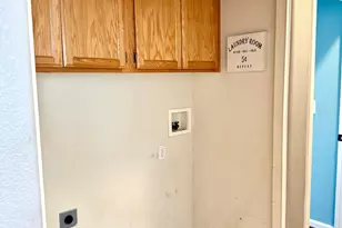 808 Atwell Cir, Woodland, CA 95776 - Photo 18