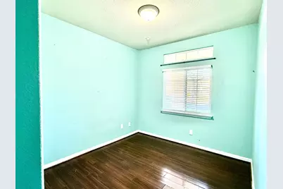 808 Atwell Circle, Woodland, CA 95776 - Photo 16