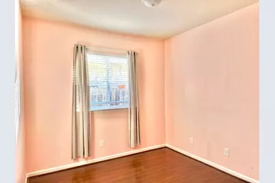 808 Atwell Circle, Woodland, CA 95776 - Photo 14