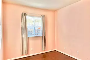 808 Atwell Cir, Woodland, CA 95776 - Photo 14