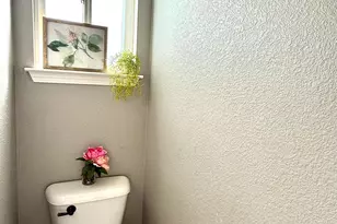 808 Atwell Cir, Woodland, CA 95776 - Photo 12