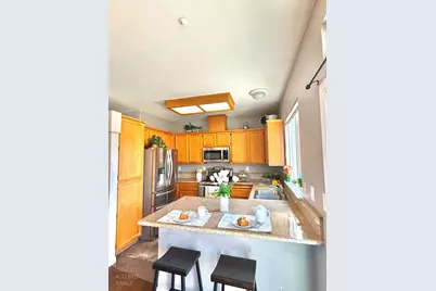 808 Atwell Circle, Woodland, CA 95776 - Photo 8