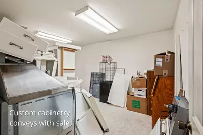 2860 Jim Valley Road, Placerville, CA 95667 - Photo 26