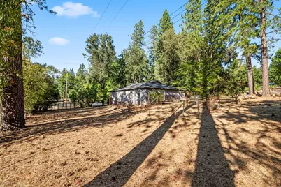 2860 Jim Valley Road, Placerville, CA 95667 - Photo 32