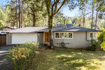2860 Jim Valley Road, Placerville, CA 95667 - Photo 4