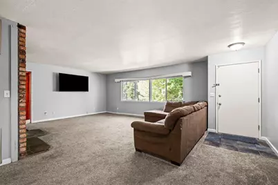 2860 Jim Valley Road, Placerville, CA 95667 - Photo 6