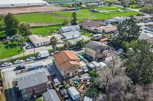 202 Madonna View, Watsonville, CA 95076 - Photo 38