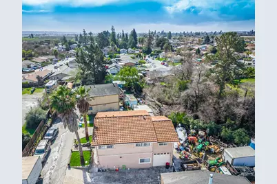 202 Madonna View, Watsonville, CA 95076 - Photo 30