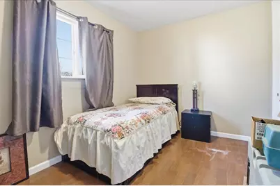 202 Madonna View, Watsonville, CA 95076 - Photo 16