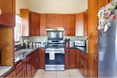202 Madonna View, Watsonville, CA 95076 - Photo 10