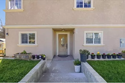 202 Madonna View, Watsonville, CA 95076 - Photo 4