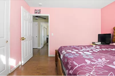 202 Madonna View, Watsonville, CA 95076 - Photo 14