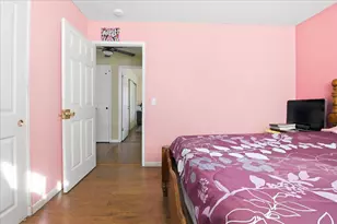 202 Madonna View, Watsonville, CA 95076 - Photo 14