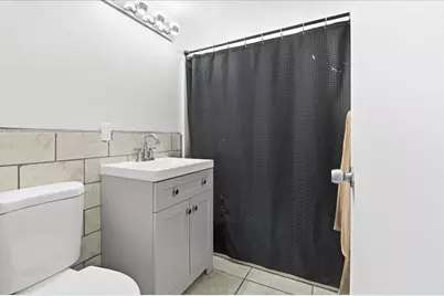 202 Madonna View, Watsonville, CA 95076 - Photo 18