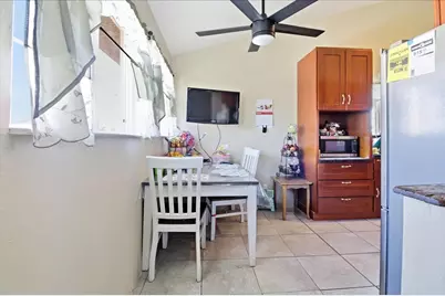 202 Madonna View, Watsonville, CA 95076 - Photo 8